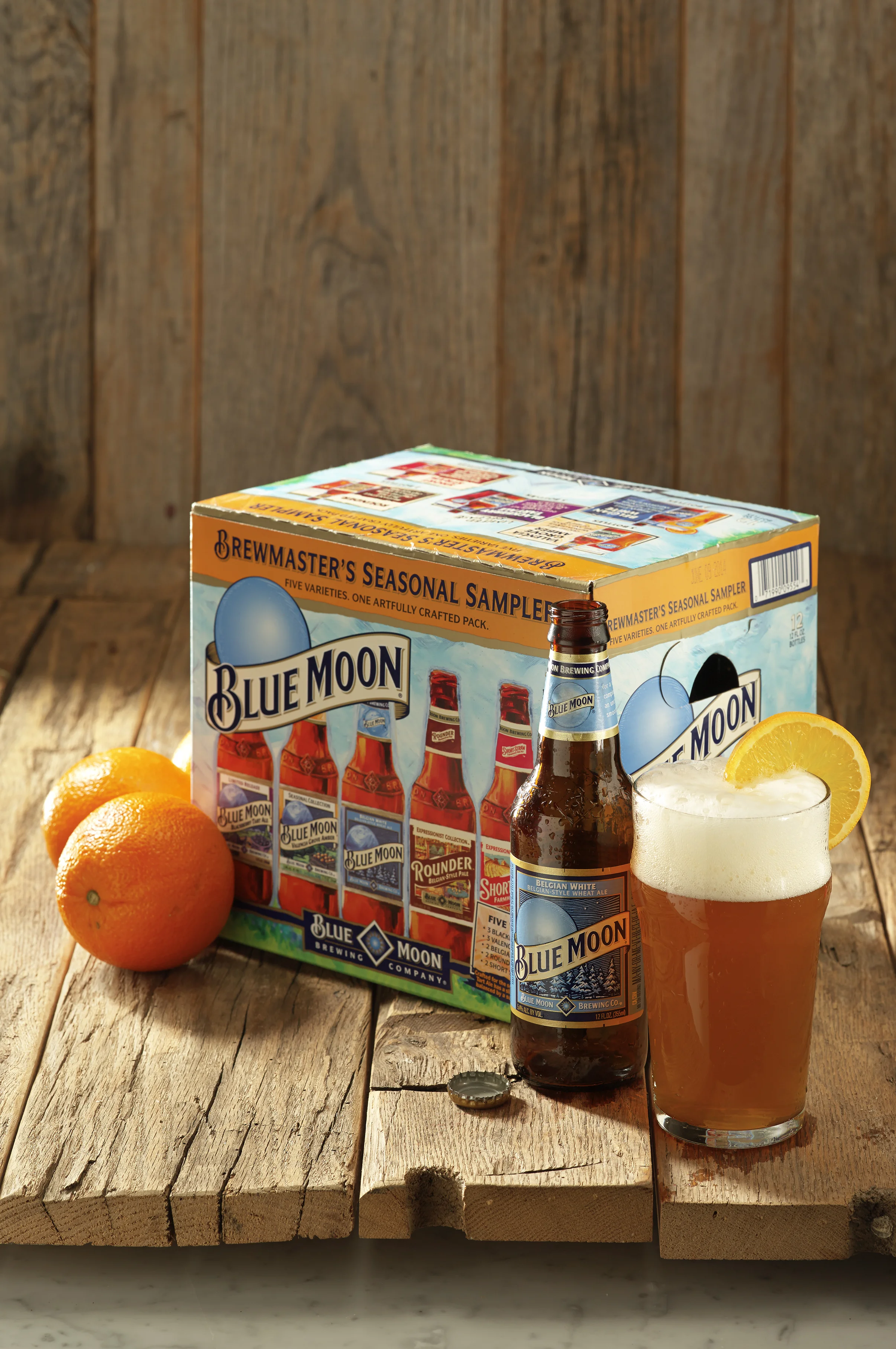SHOT_51_BLUEMOON_SEASONAL_003.jpg