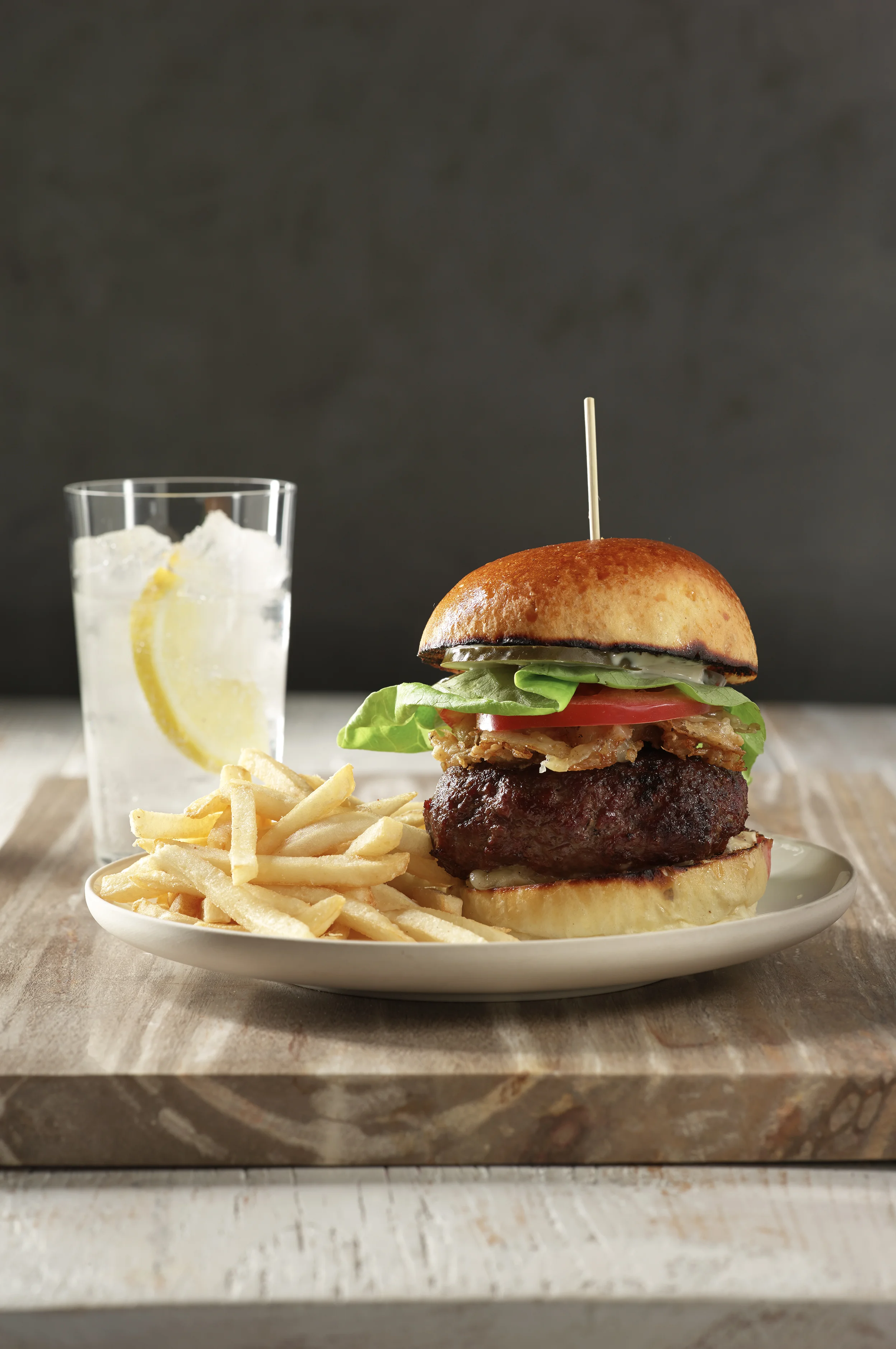 SHOT_33_BURGER_016.jpg