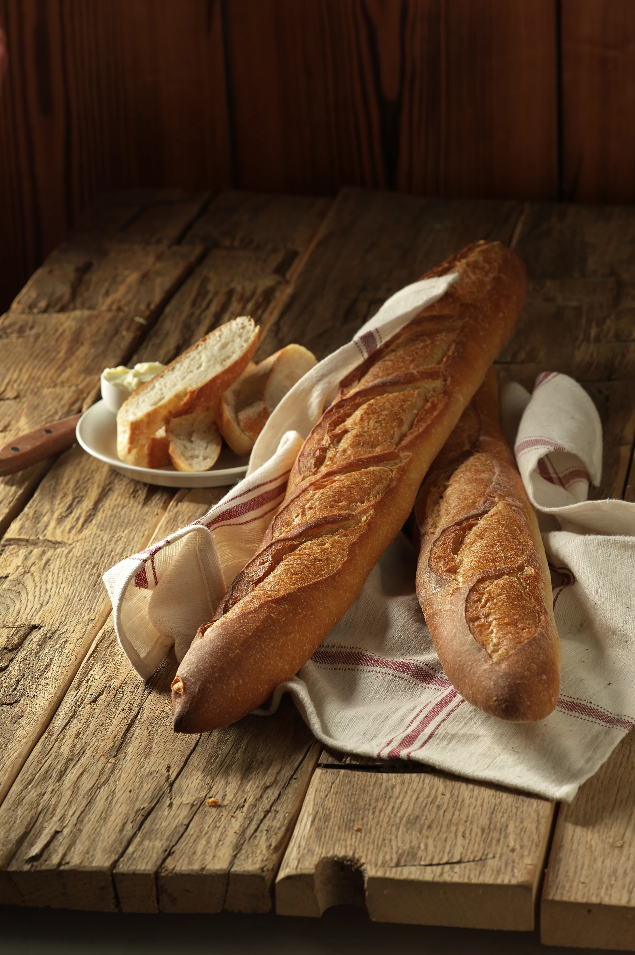 SHOT_30_BAGUETTE_005.jpg