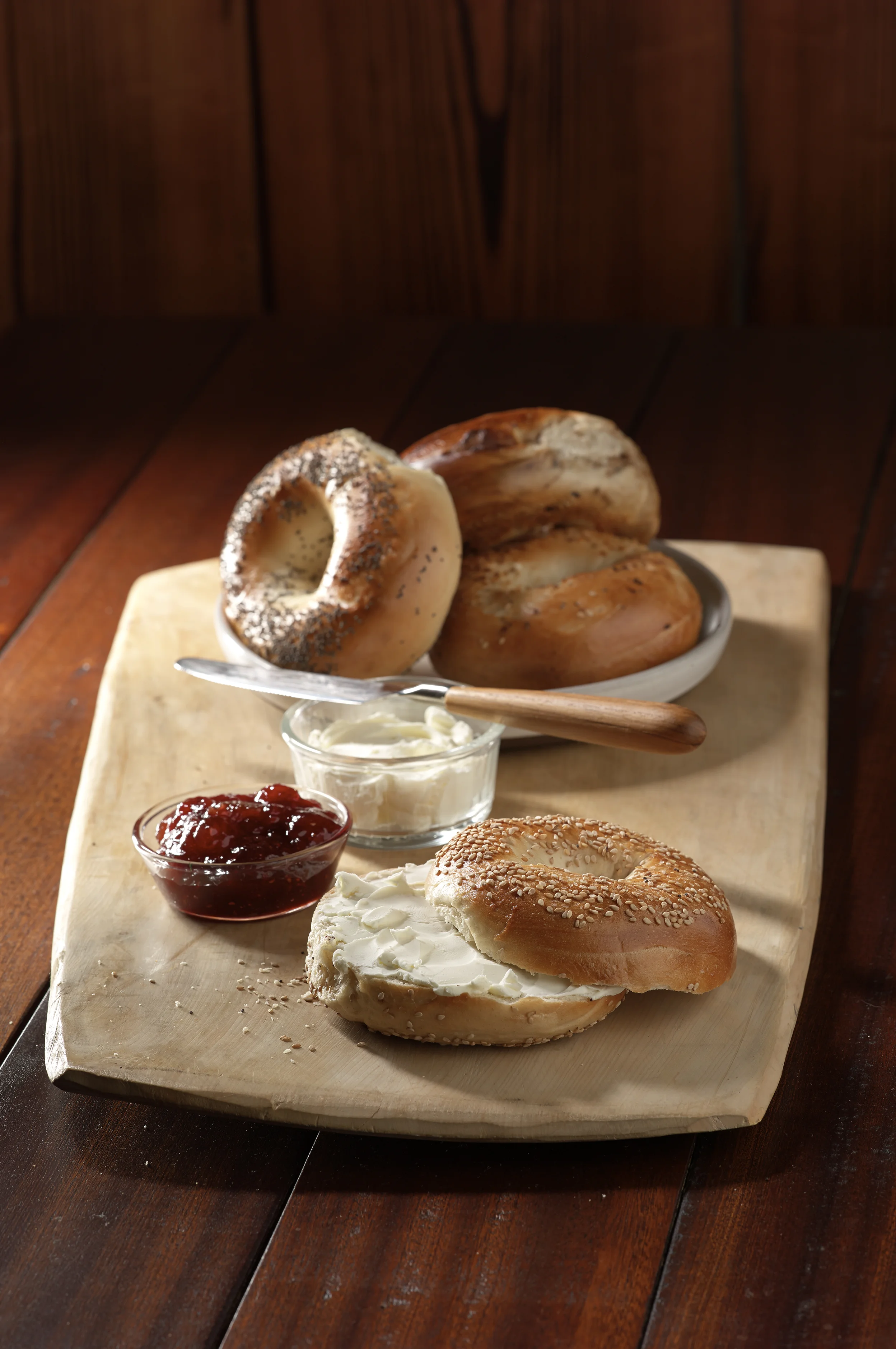 SHOT_32_BAGELS_012.jpg