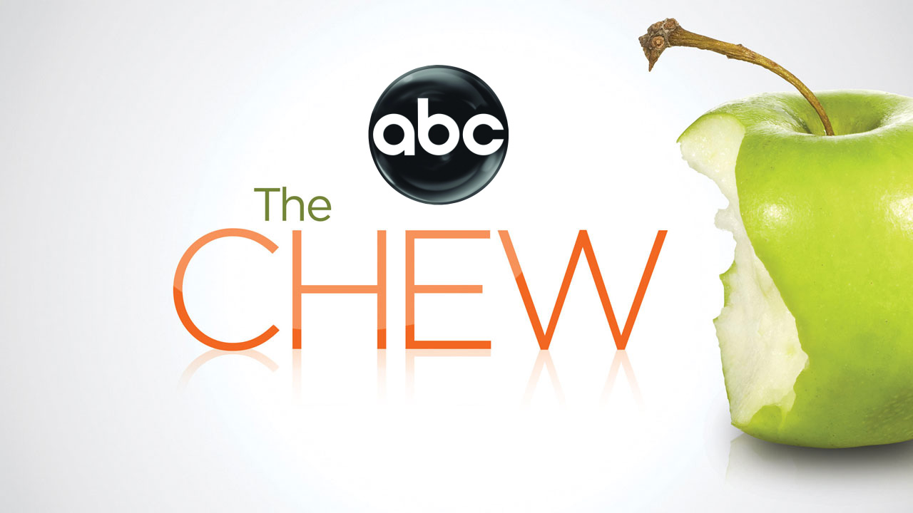 LOGO_TheChew.jpg