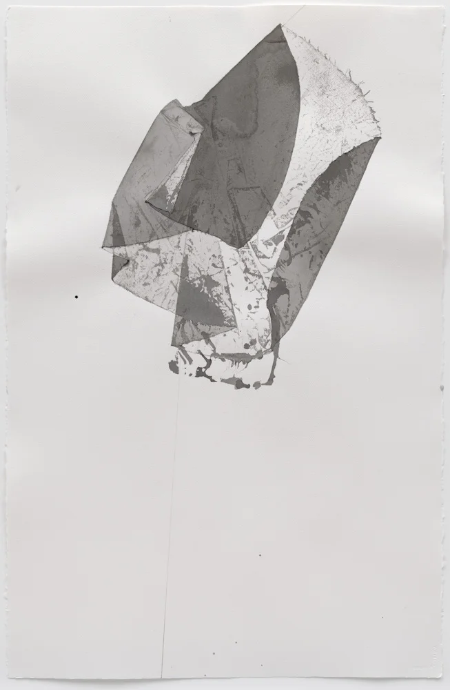  Large Fold 2 