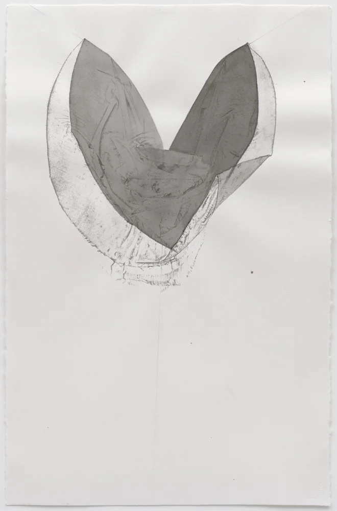  Large Fold 4 