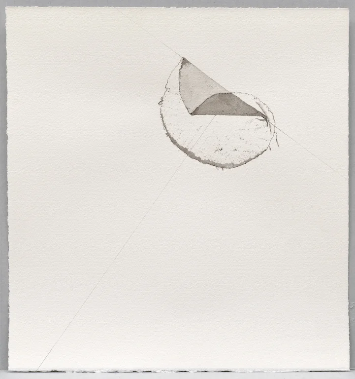  Medium Fold 3 