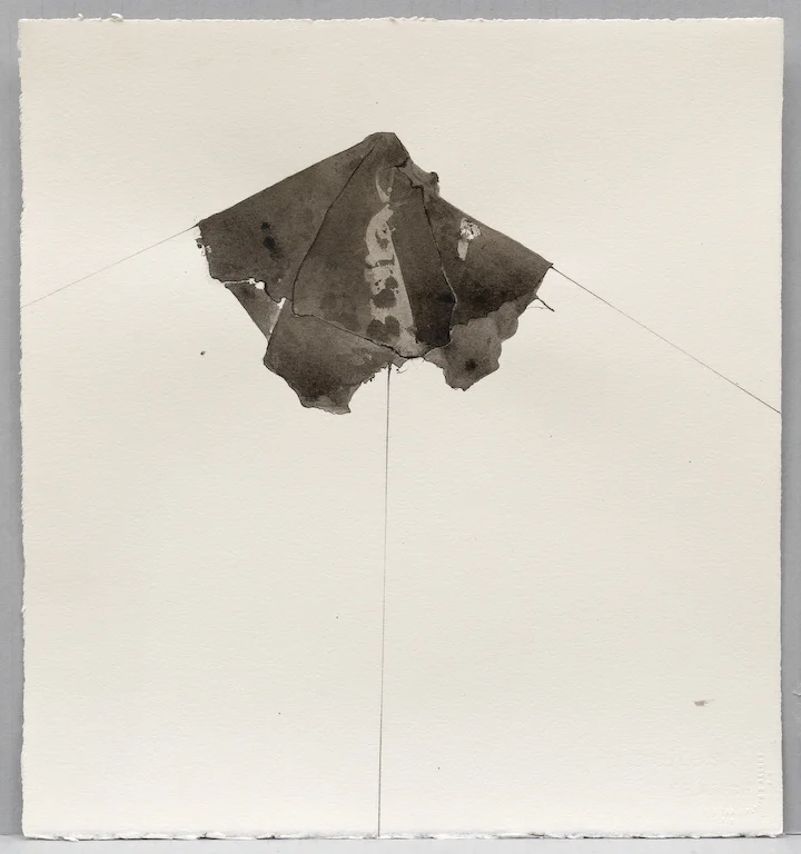  Medium Fold 2  