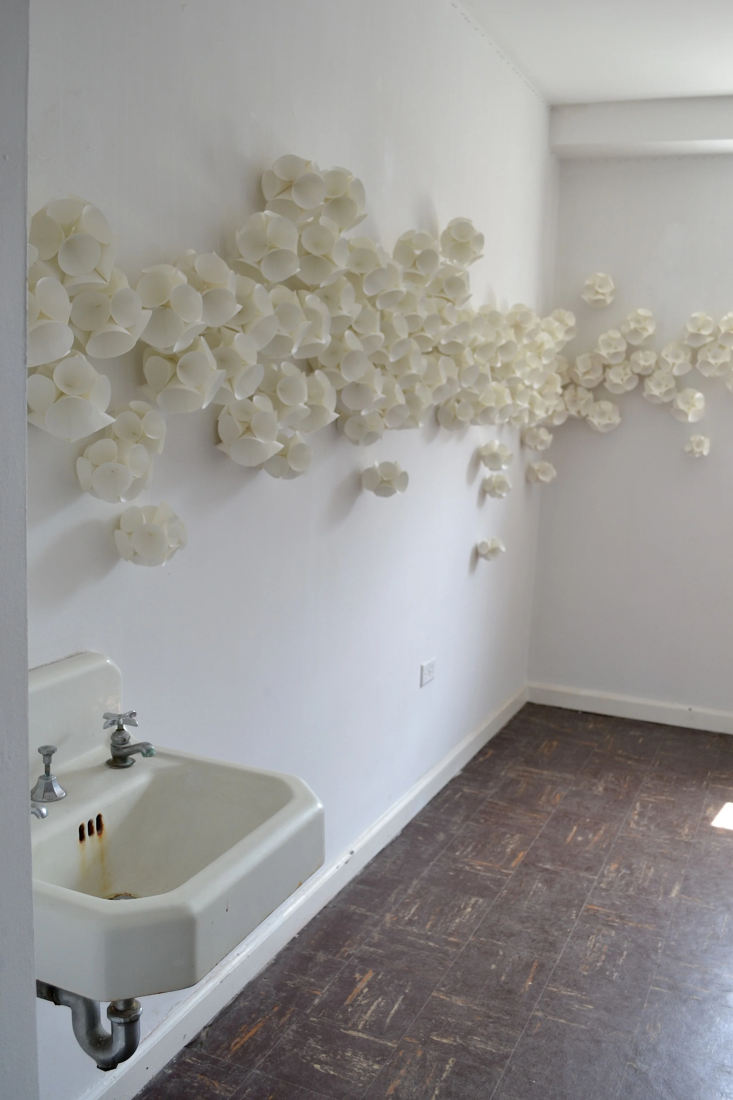 drawingrooms01.jpg