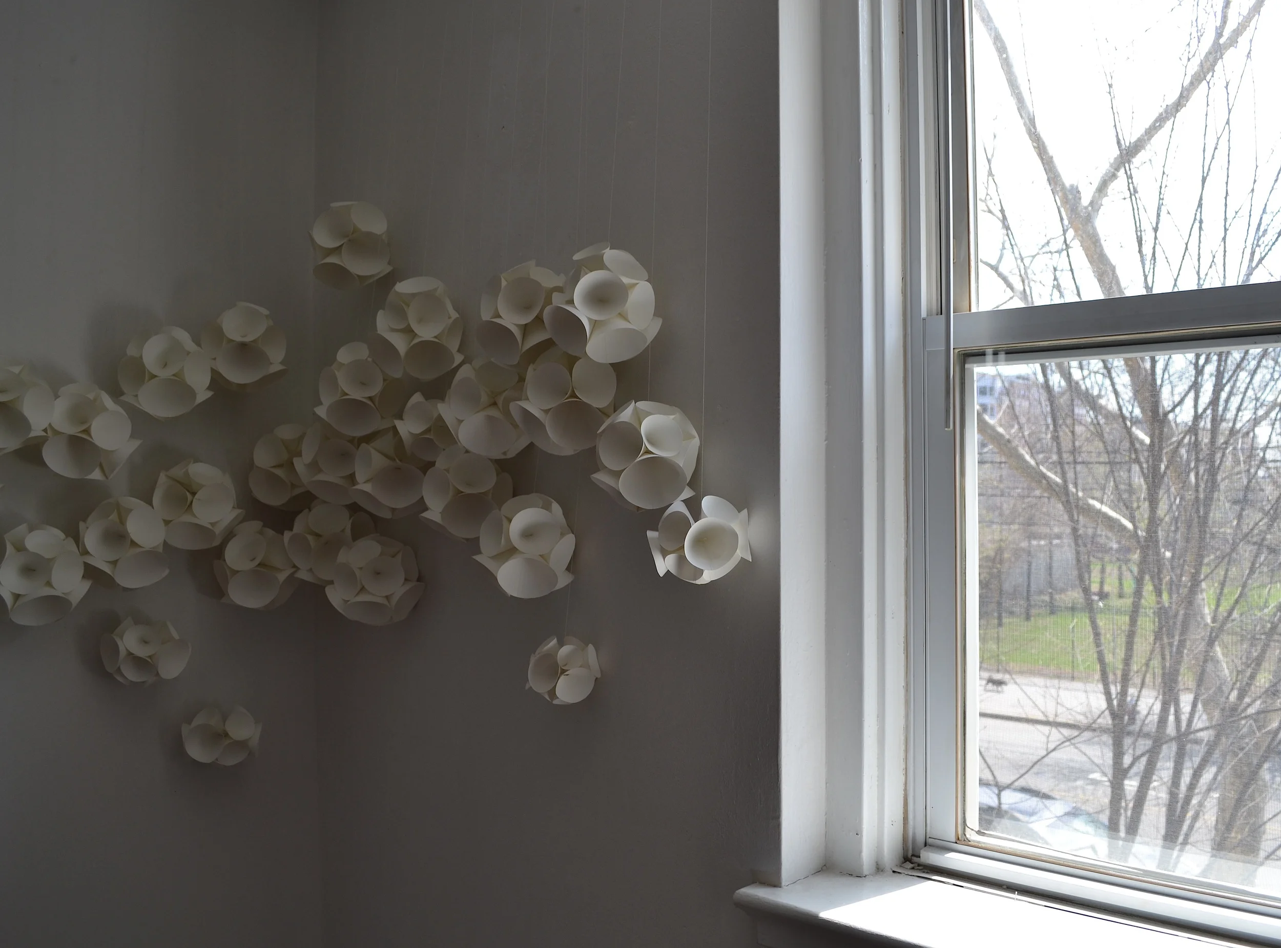 drawingrooms03.jpg