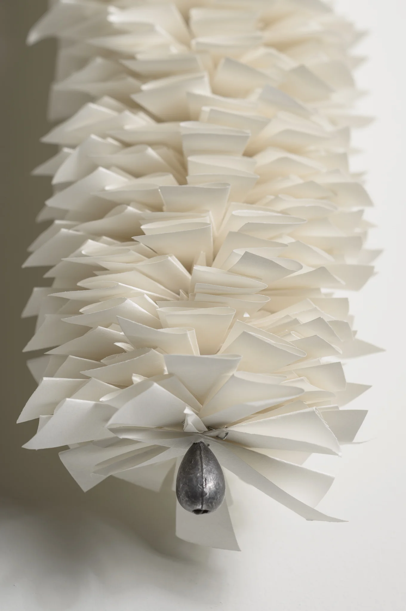  Plomb (detail) 