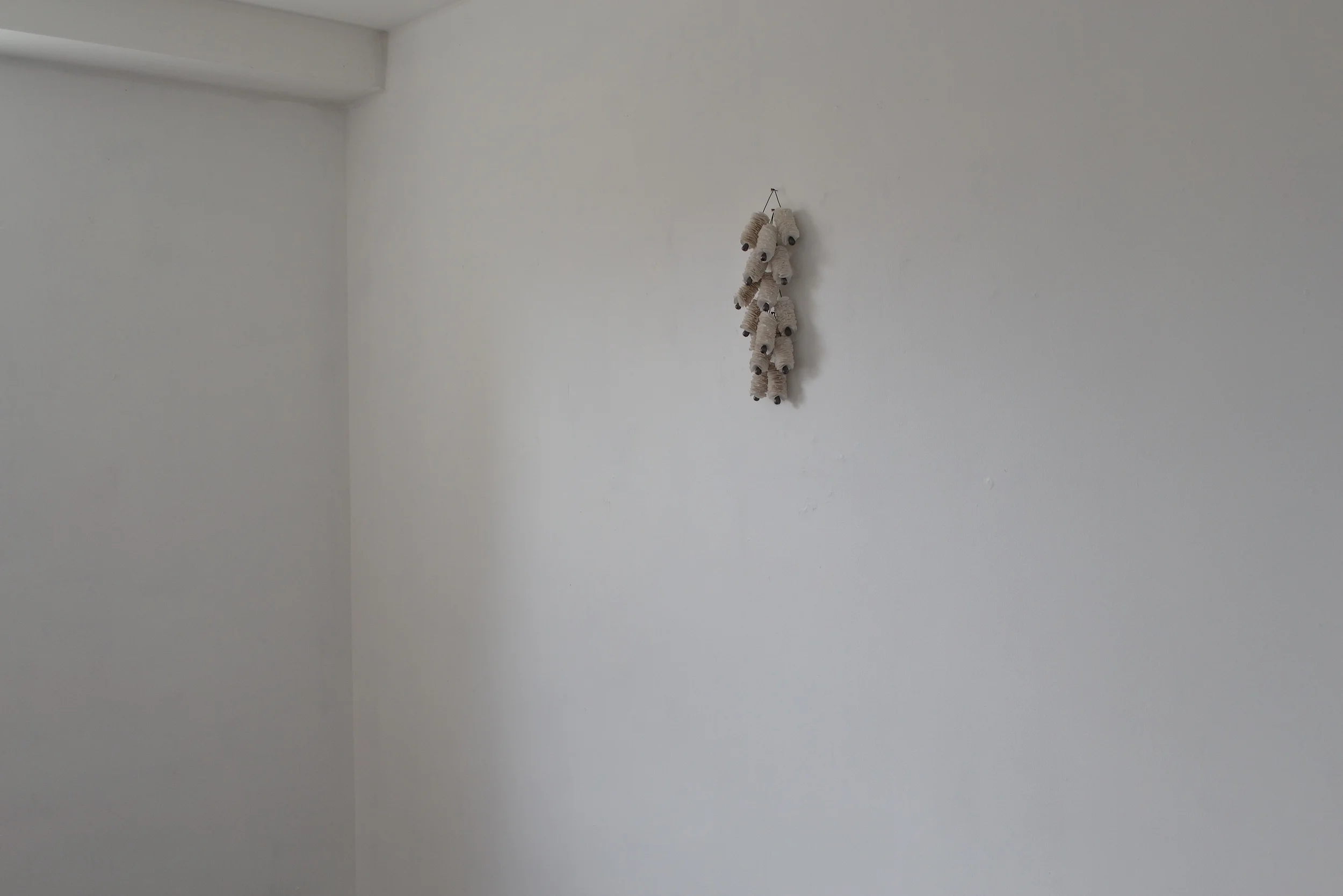 drawingrooms05.jpg