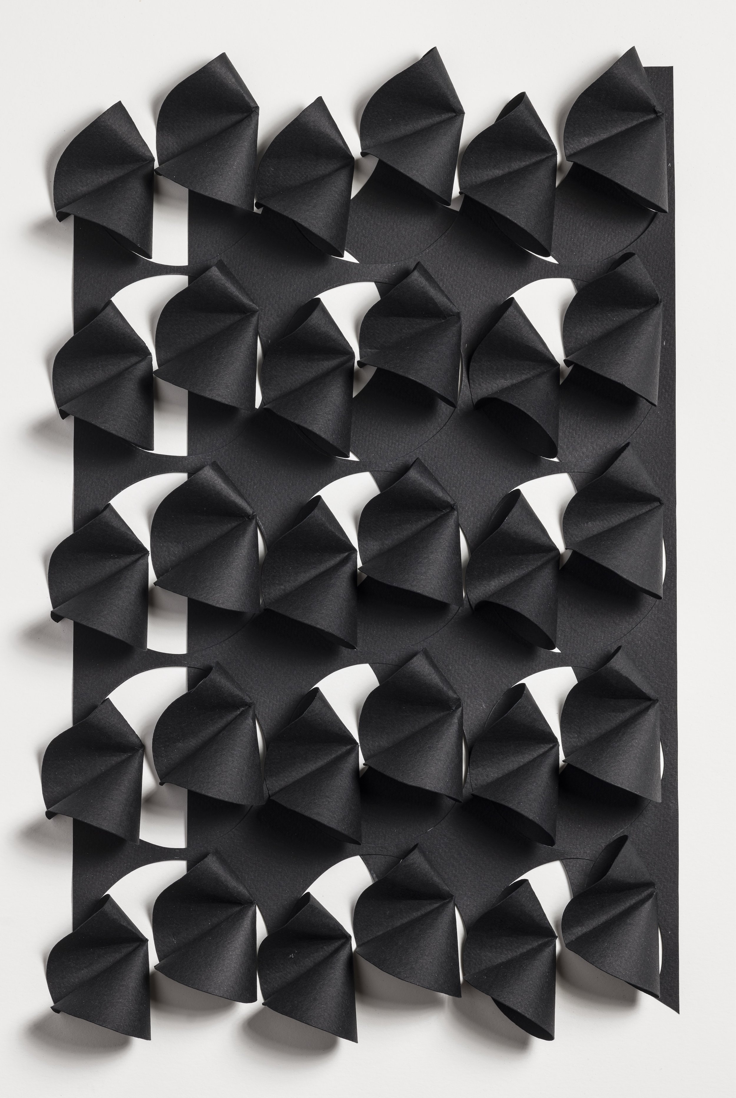  Black Snitch 16” x 10 3/16” x 1 1/2” 