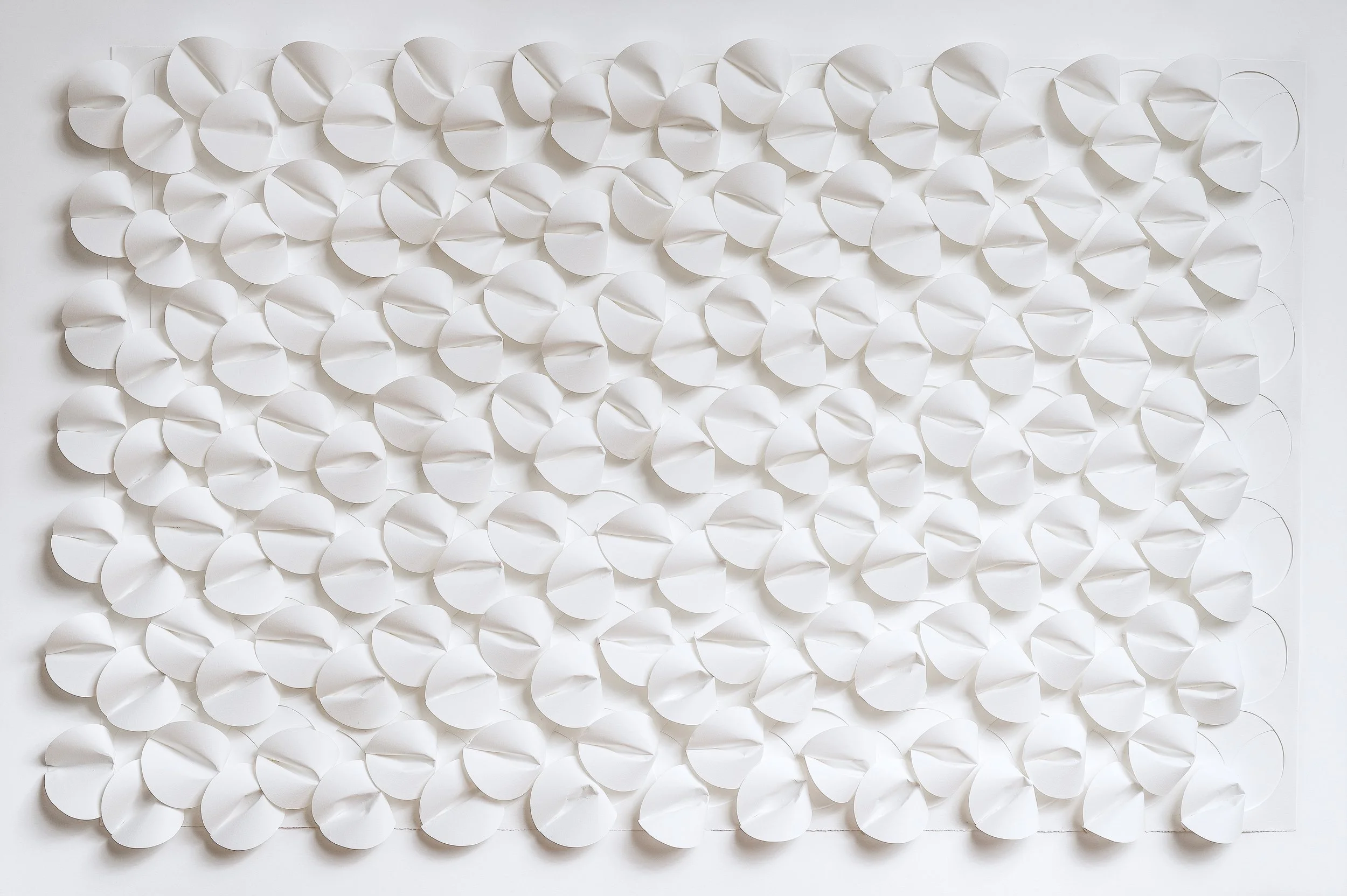  Charm 2 27 1/2” x42” x 1 1/2” 