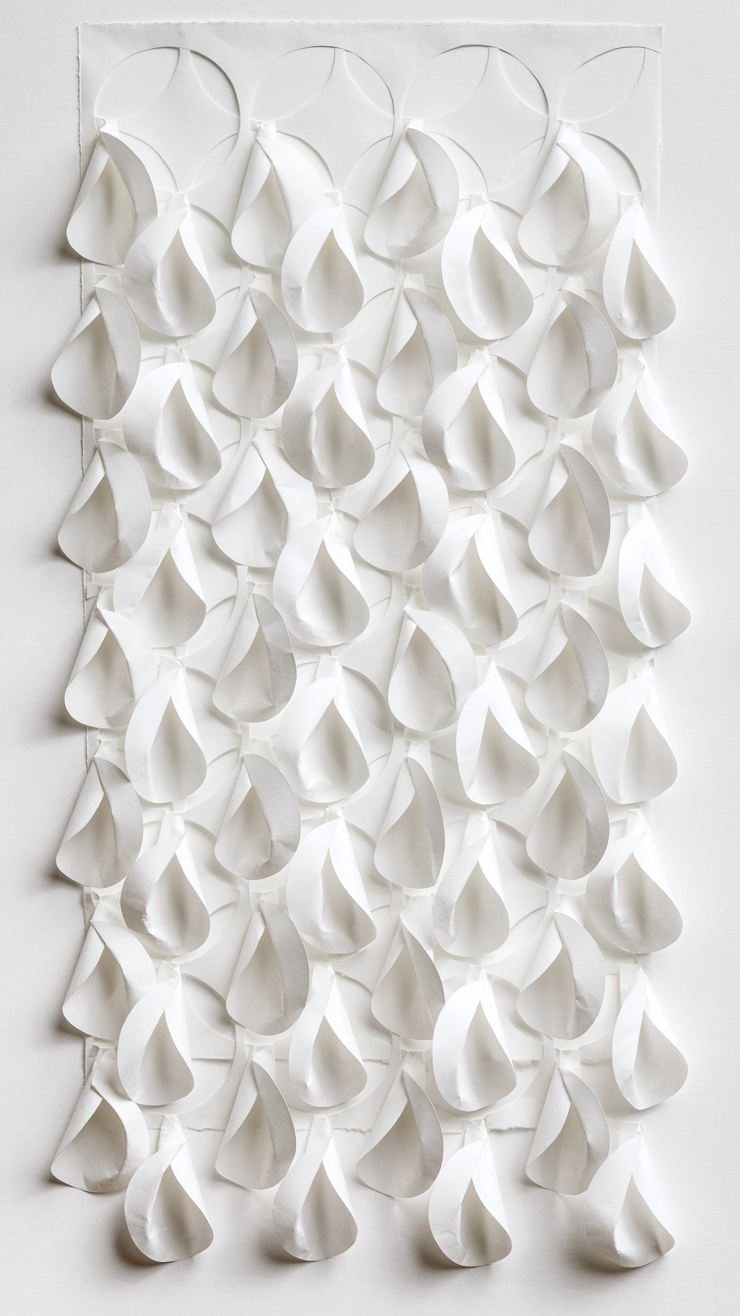  Lover Boy 25 1/4” x 13 1/8” x 1 3/8” 