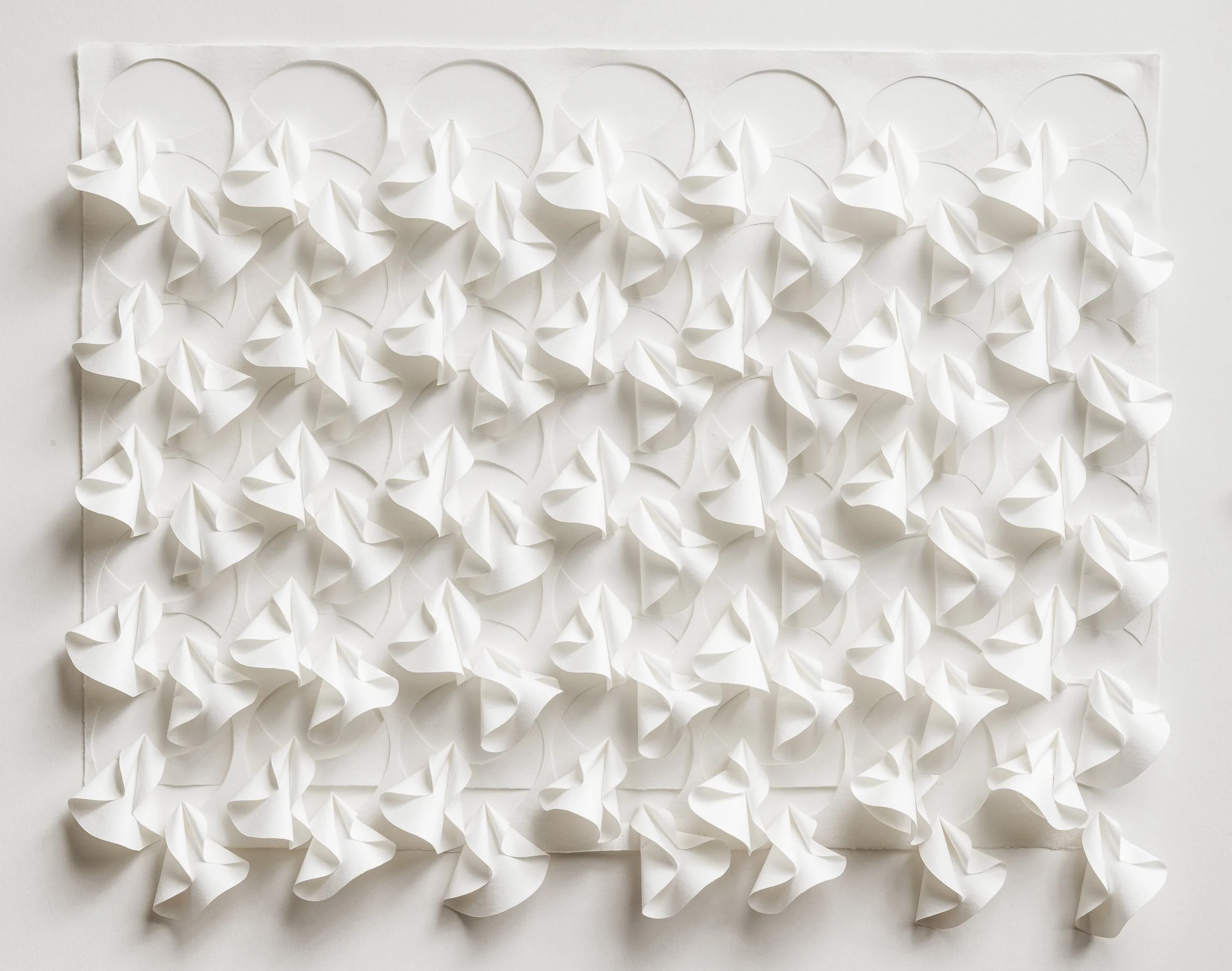  Rave 17 7/8” x 22 1/2” x 1 3/8” 