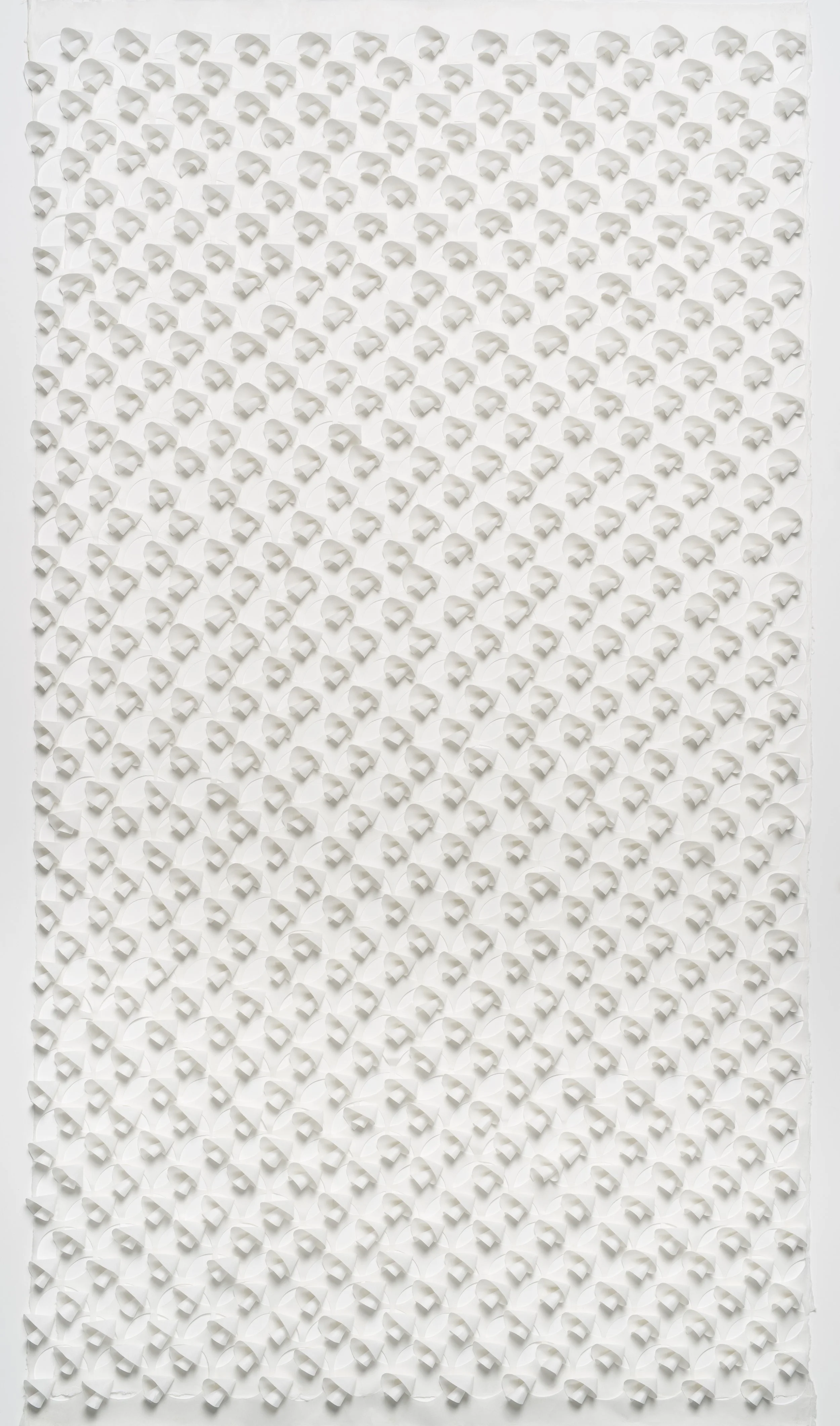  Big Sniper 77 1/4” x 42 1/2” x 1 5/8” 