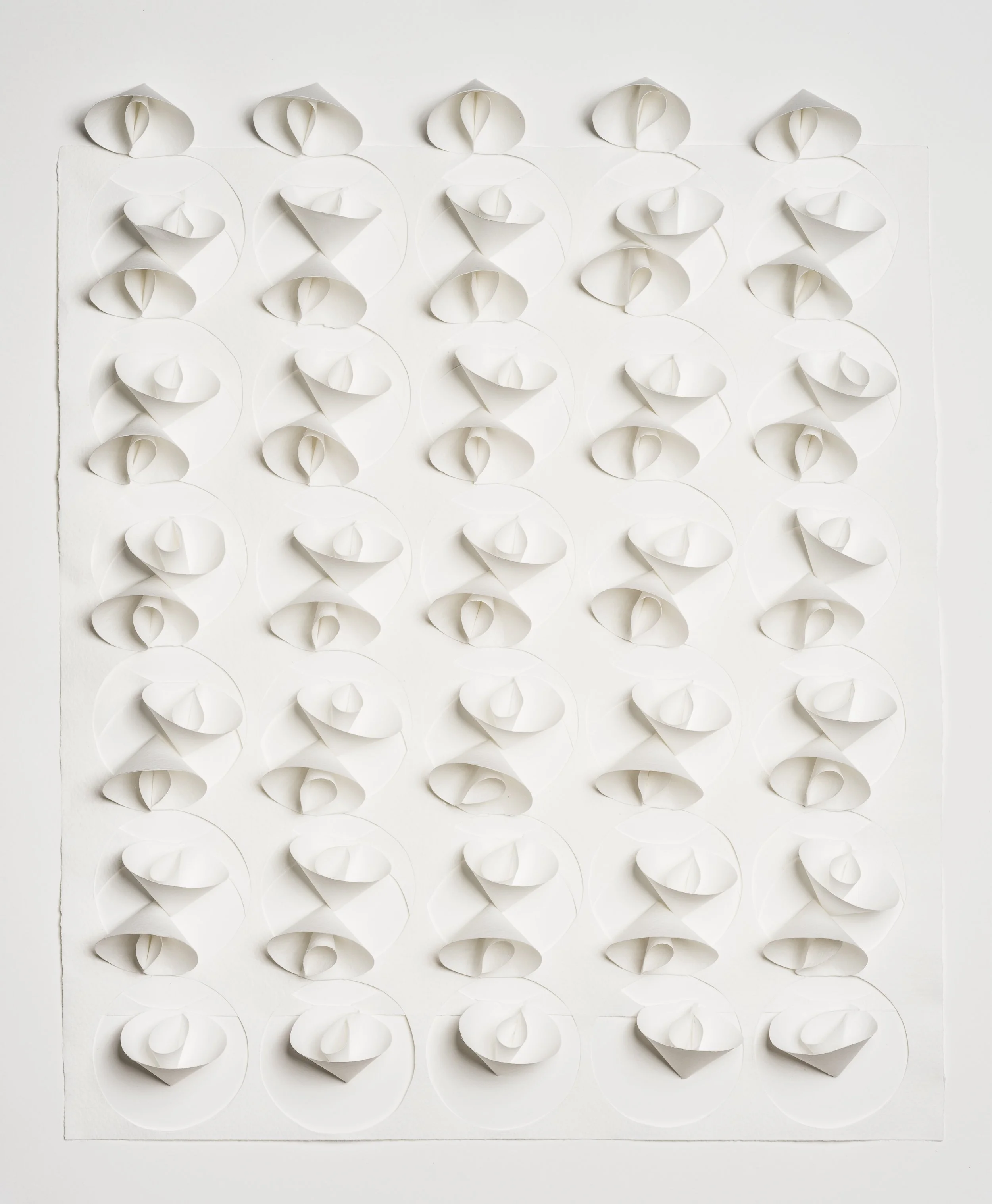  Hisa 2 20 1/16” x 16 1/2” x 1 1/2” 