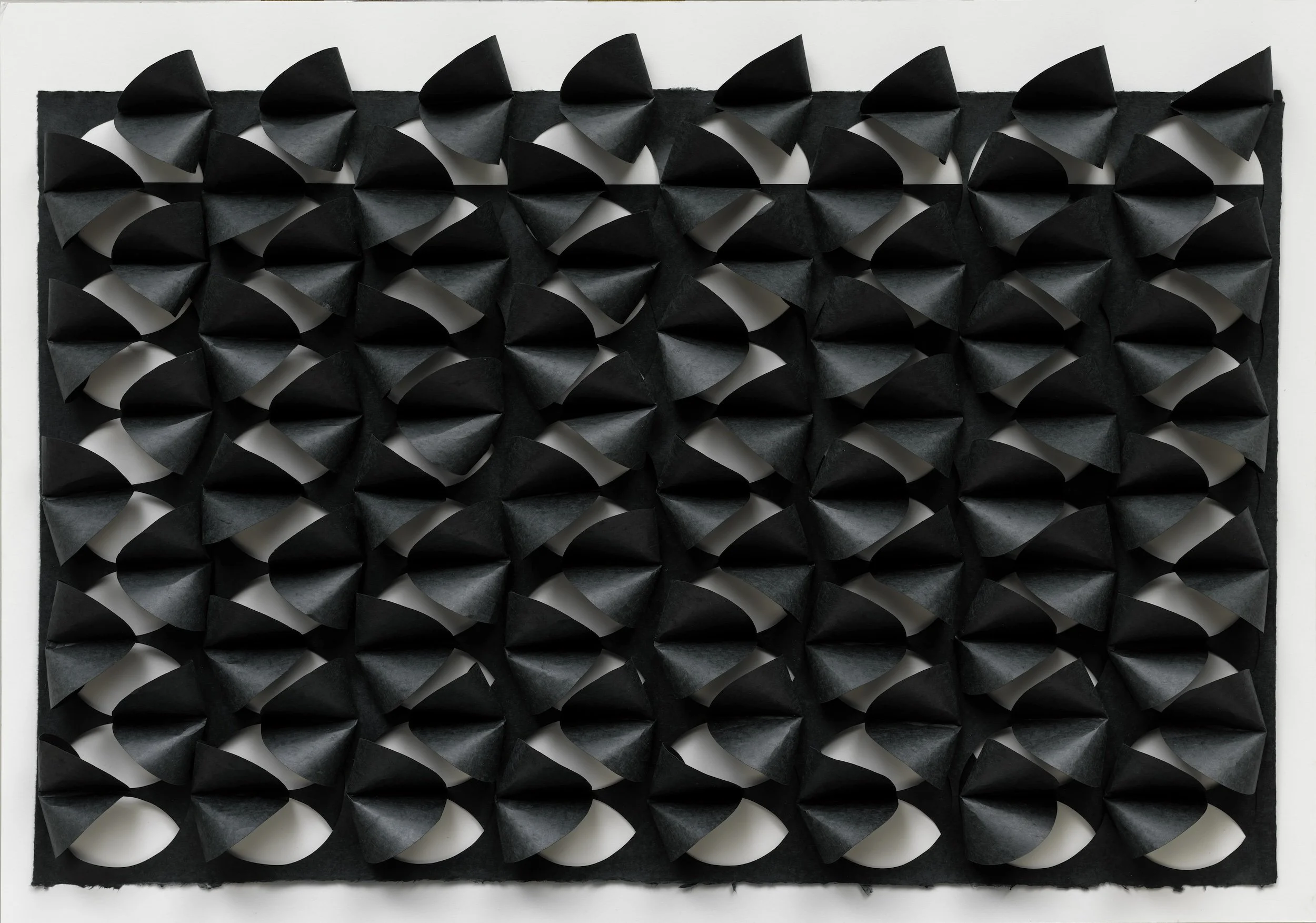  Sweat 25 5/8” x 38 1/8” x 2” 