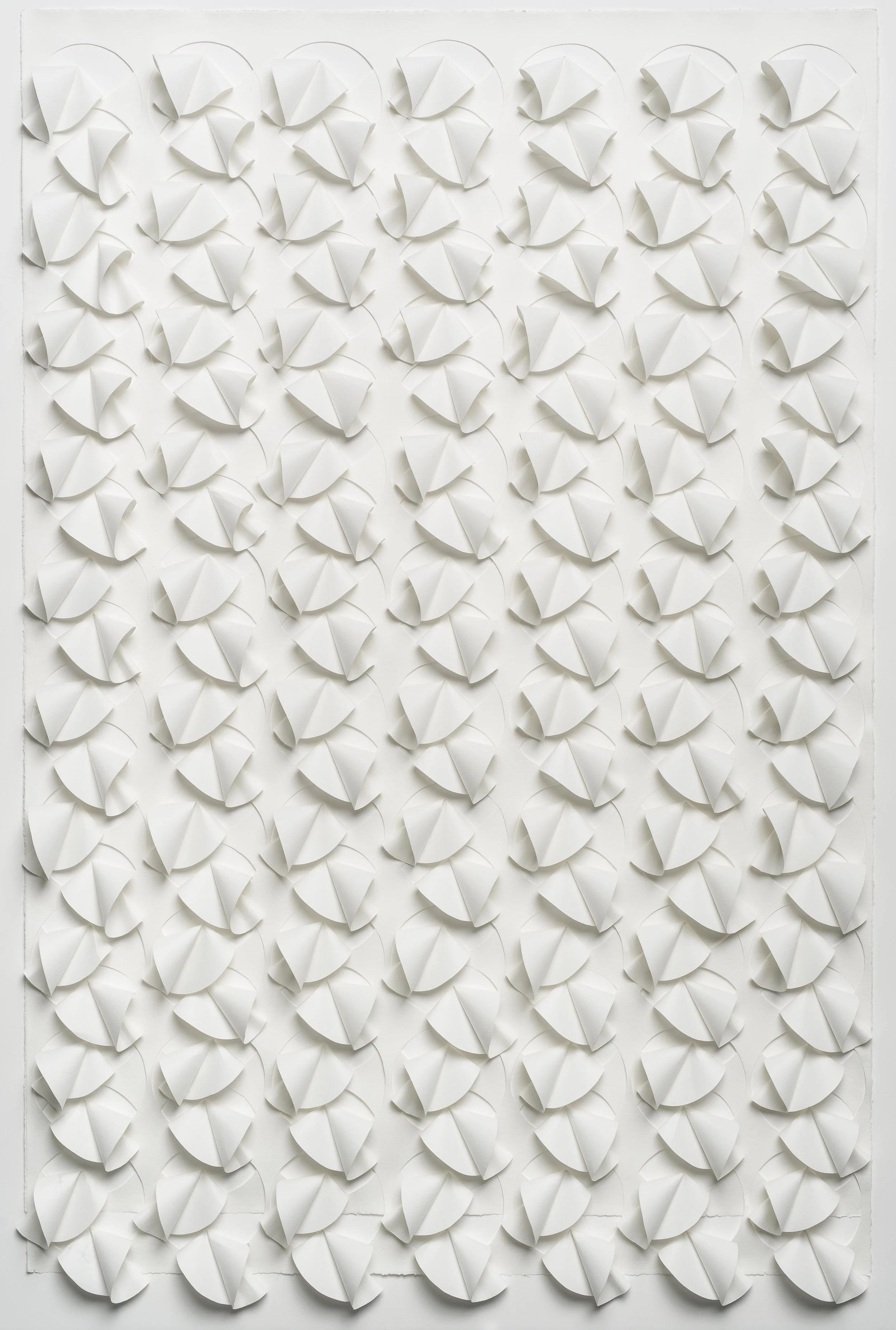  Pushover 39” x 26” x 1 3/8” 