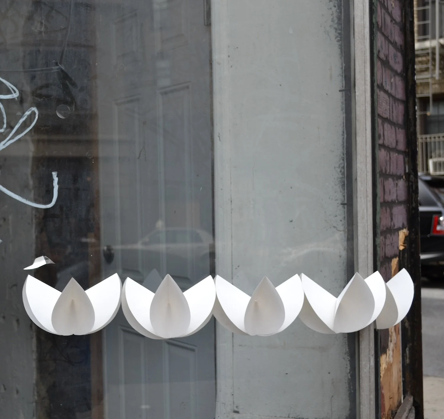 postbills31 copy.jpg