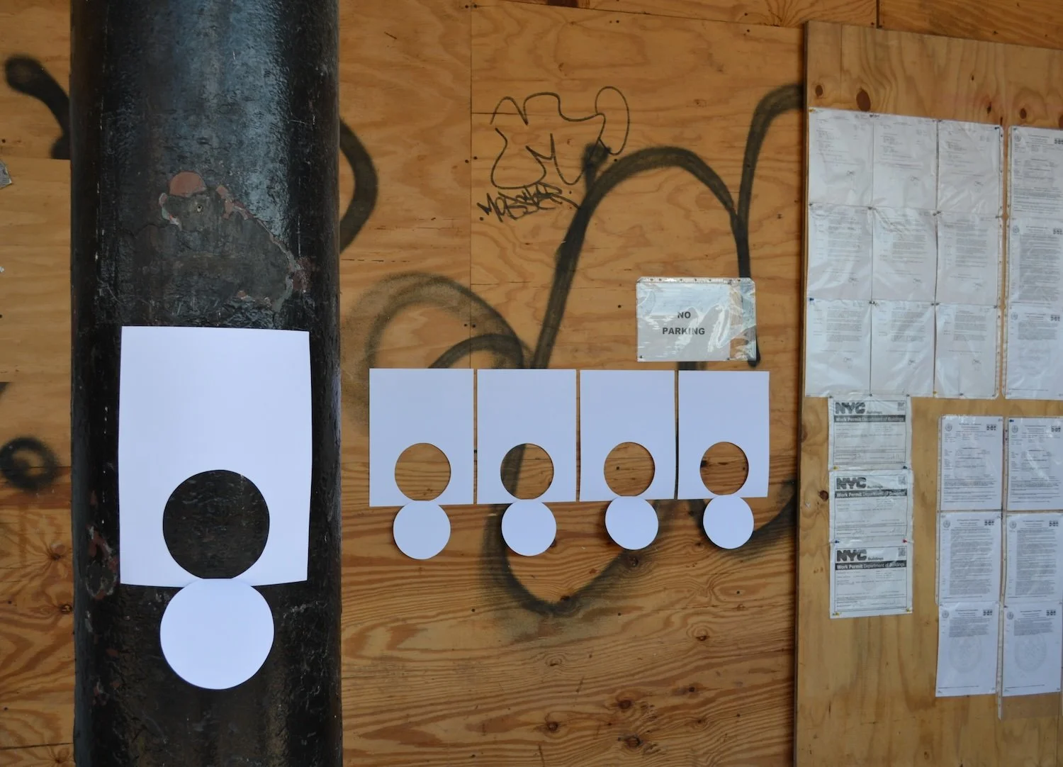 postbills36 copy.jpg