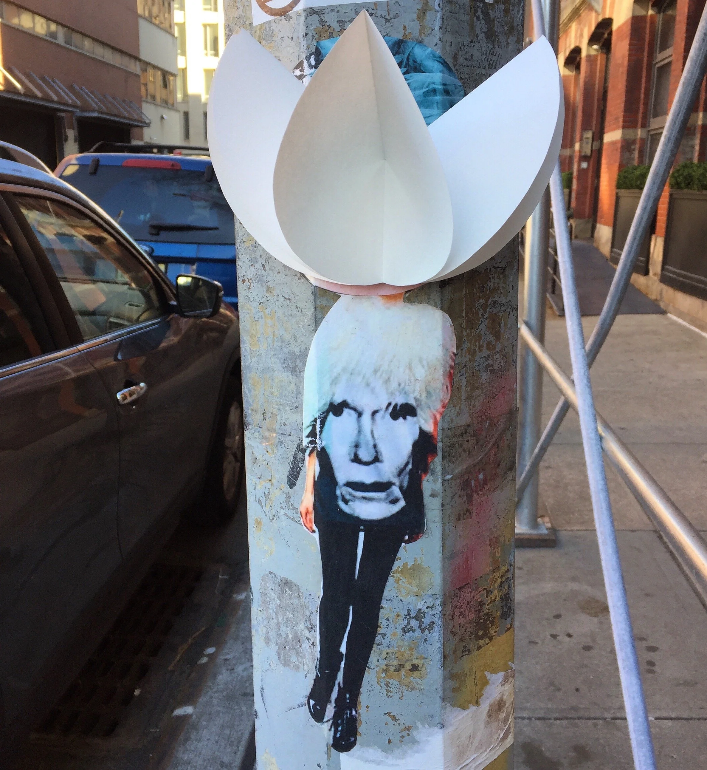 B05F3EC6-52CE-45C7-B2E5-BD3D999A559F copy.jpeg