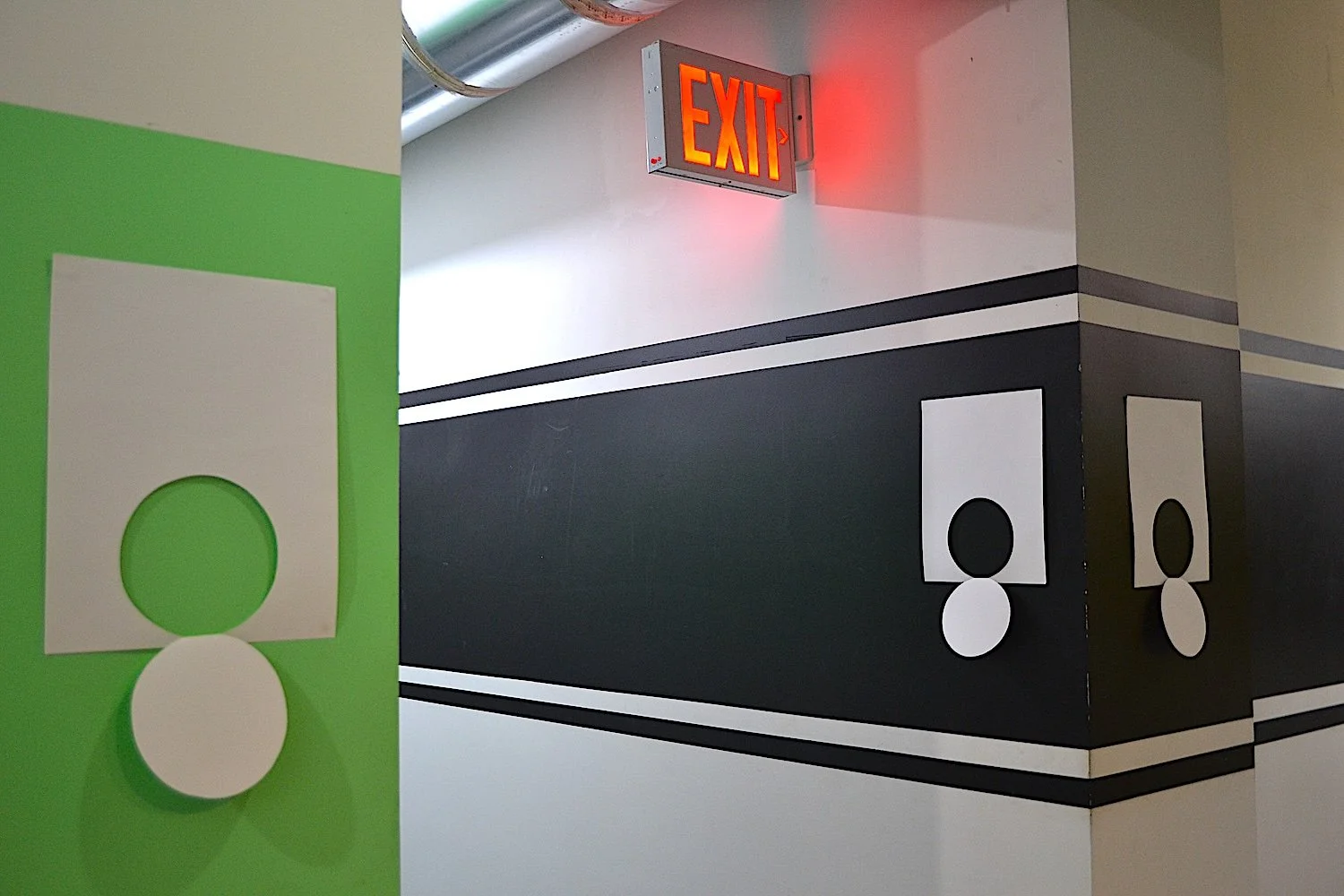 DSC_0253 copy 2.jpeg