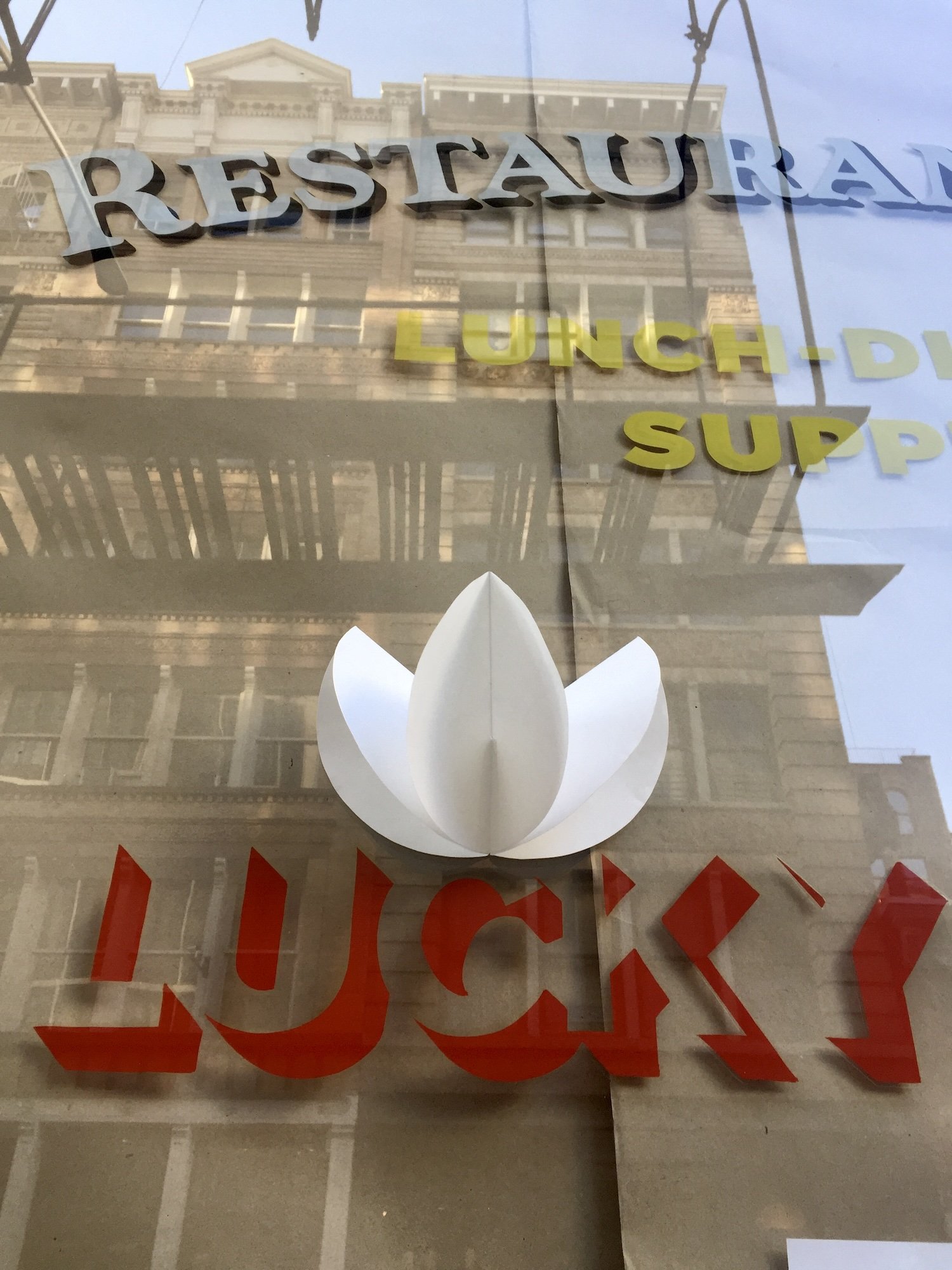 lucky.jpg