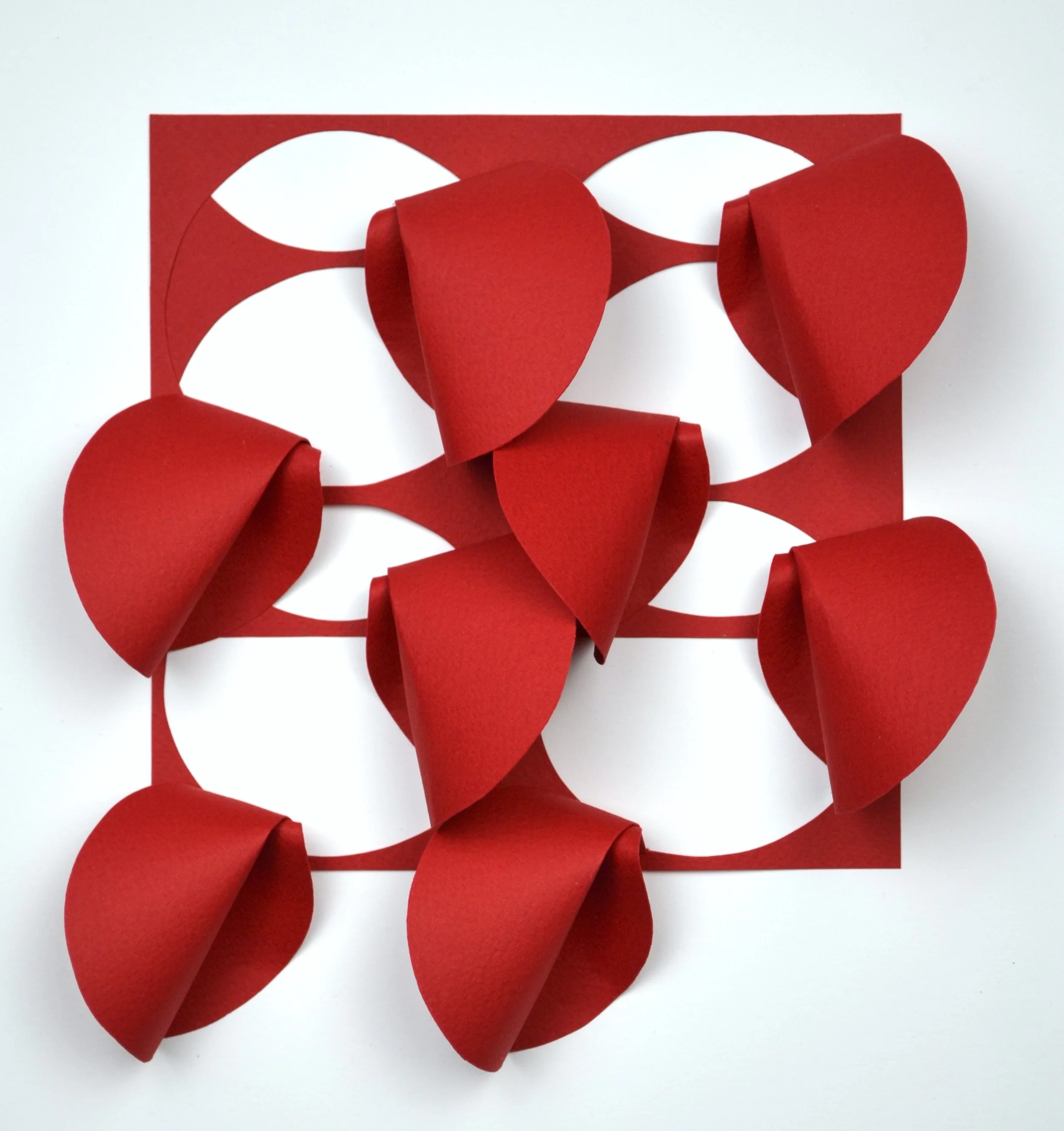 studyredkyoto2 copy.jpeg