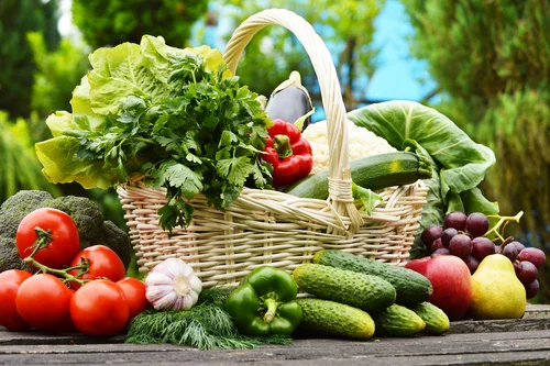 shutterstock_143905993.jpg
