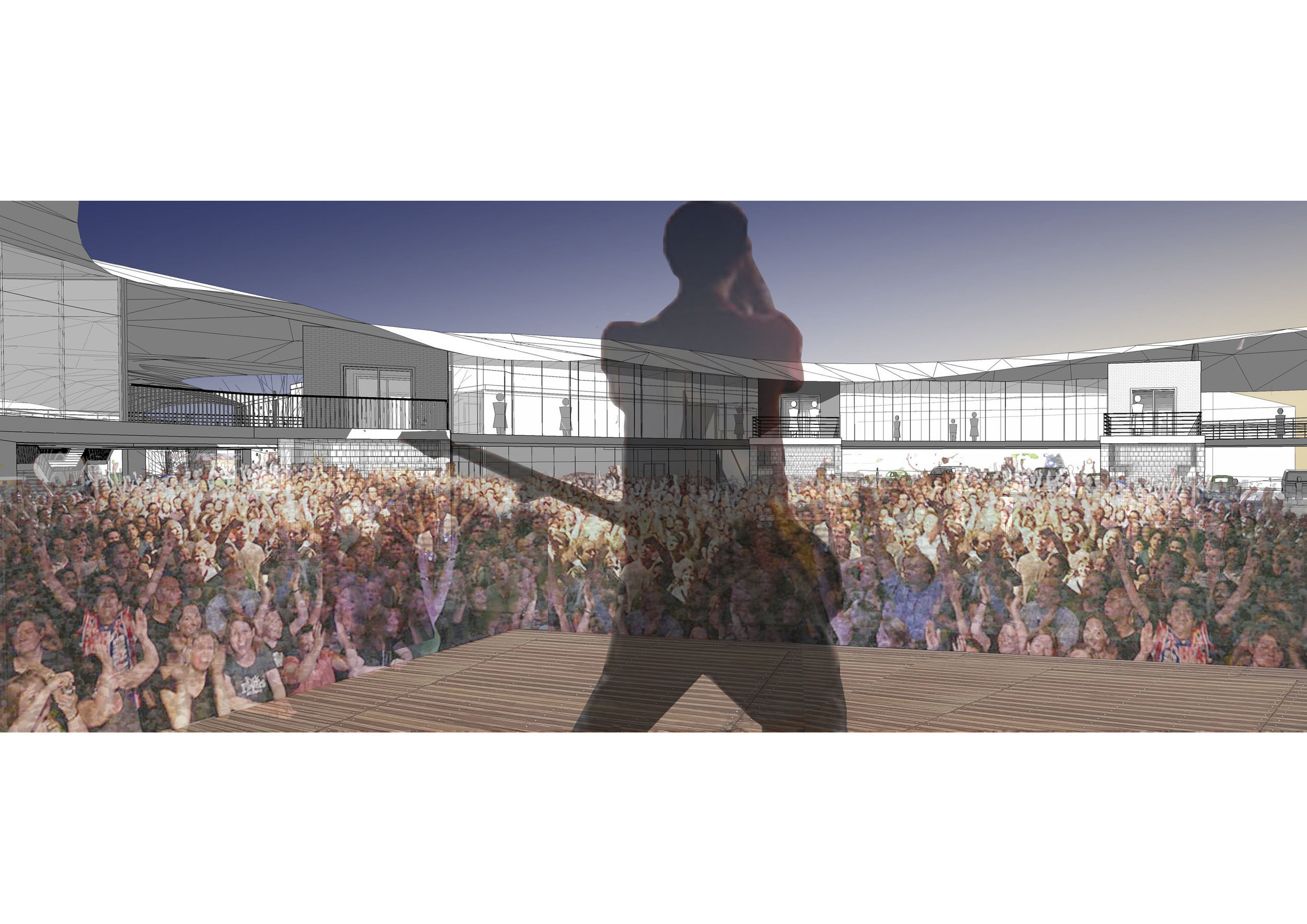 stage to crowd2.JPG