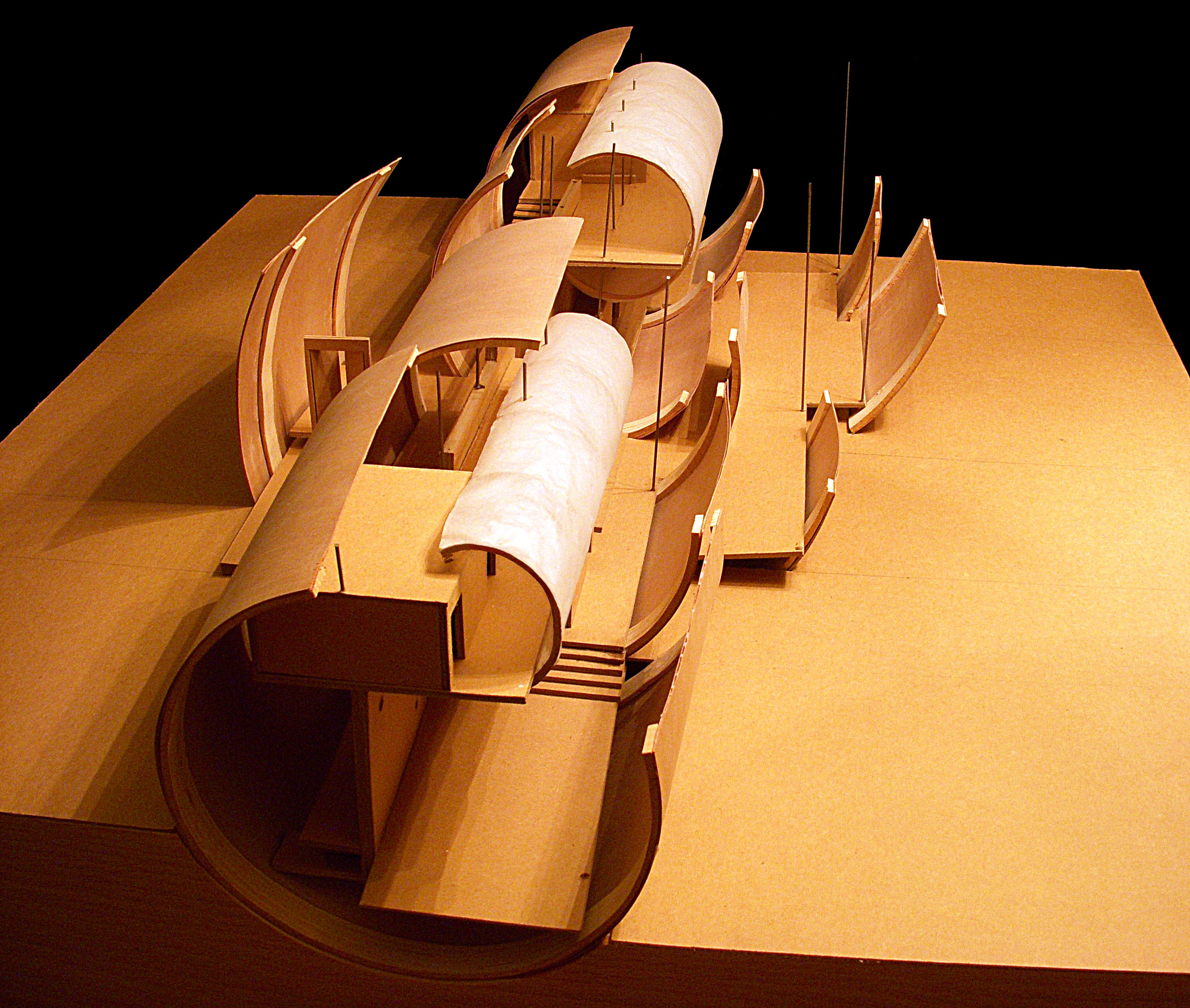 curHouse - front angled copy.JPG