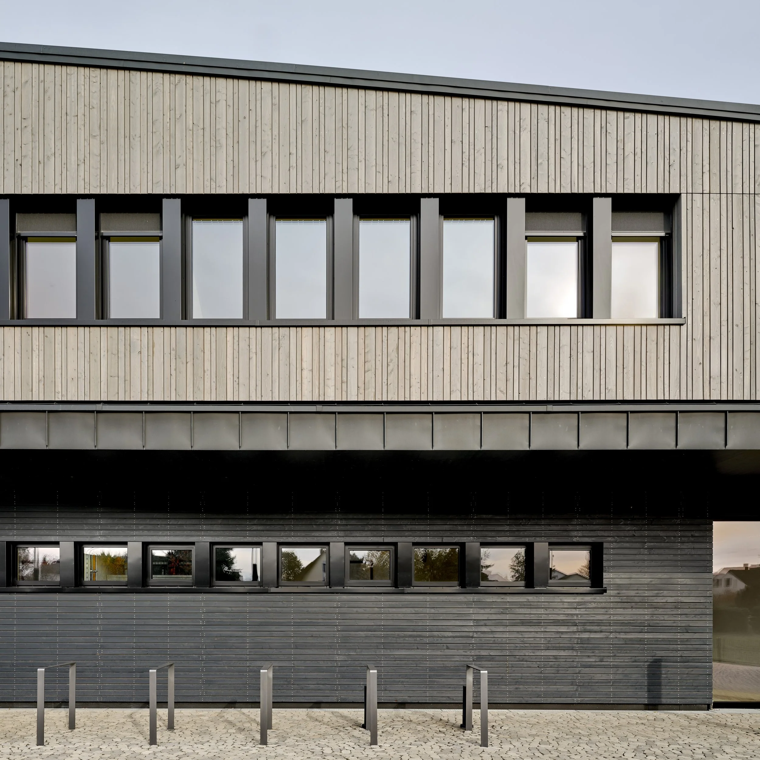 Honeybee Research Institute