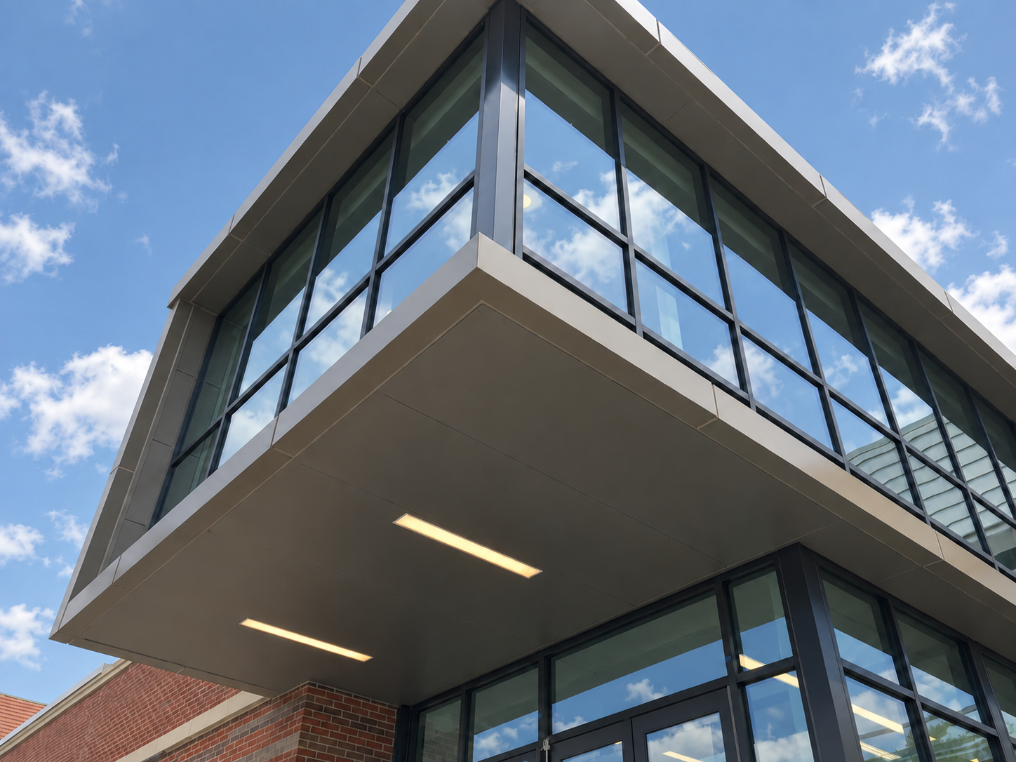 Atchison YMCA