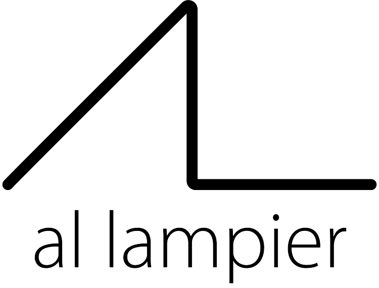 al lampier