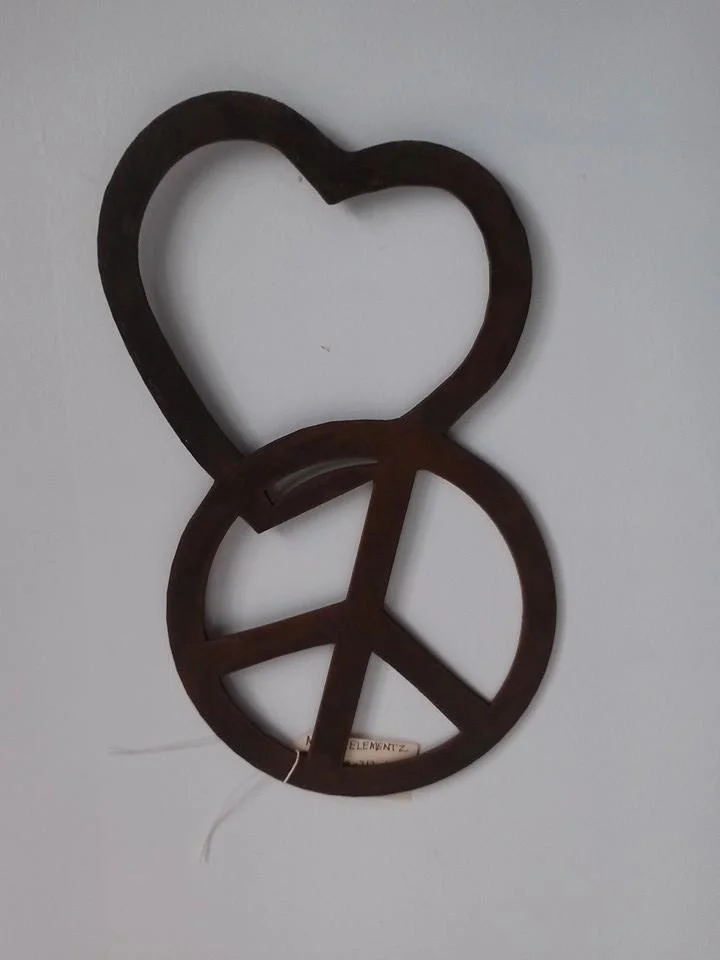 peace and love.jpg