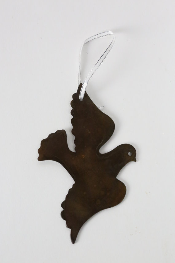 Dove Charm.jpg