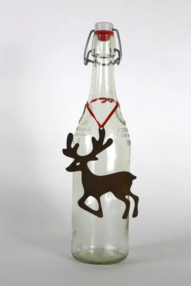 Reindeer1.jpg