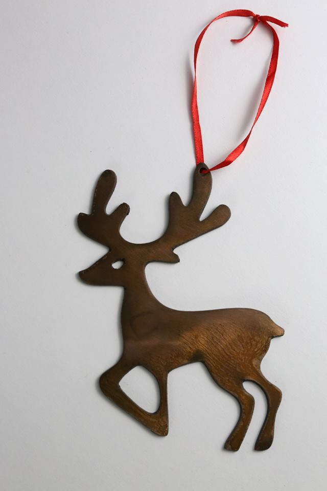 Reindeer3.jpg