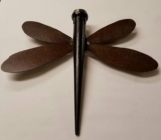 Dragonfly Pin.jpg
