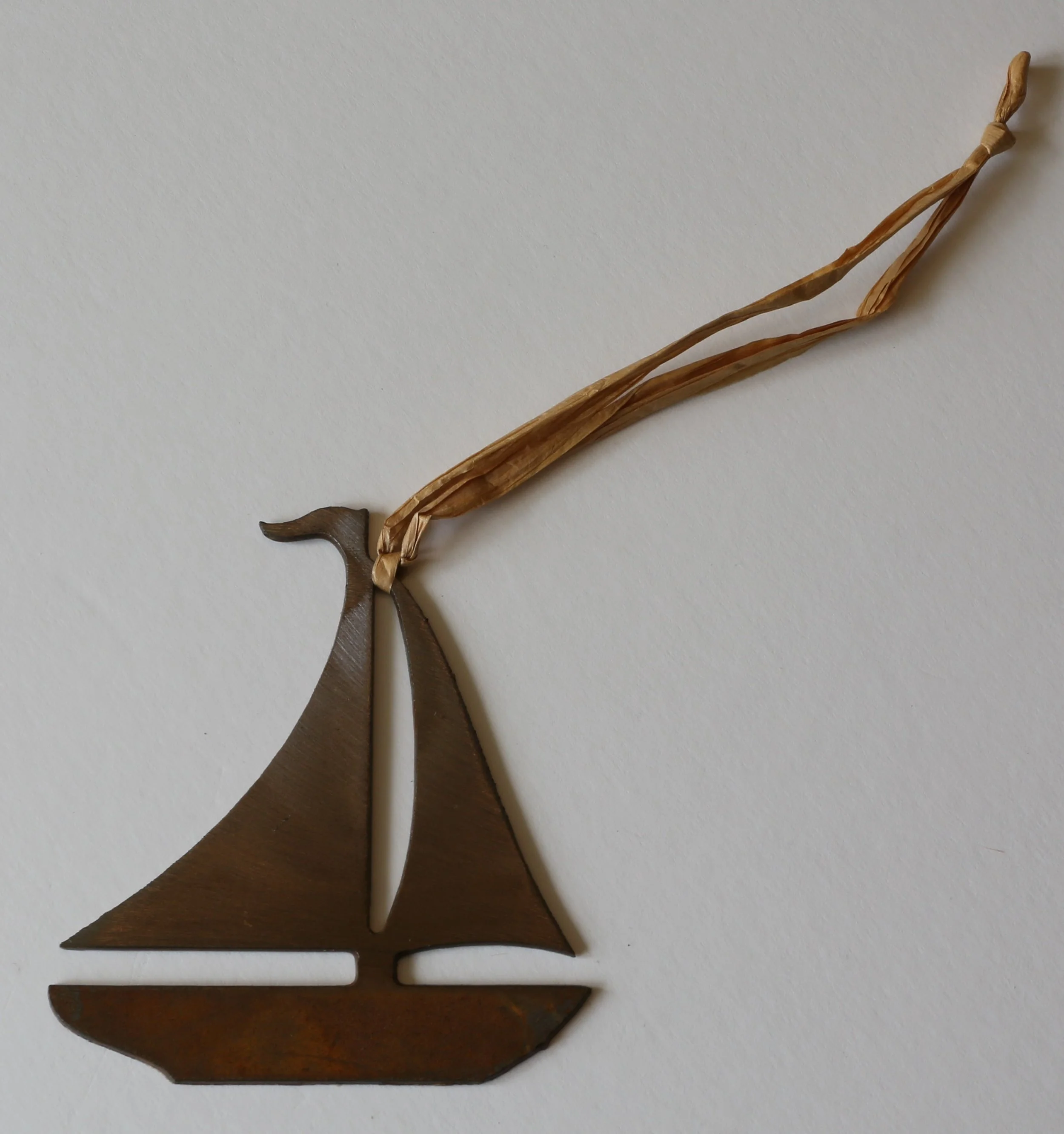 Sailboat Ornament.jpg