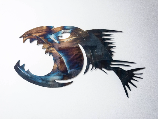 Metal Fish Art.png