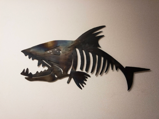 SkeletonFish.png