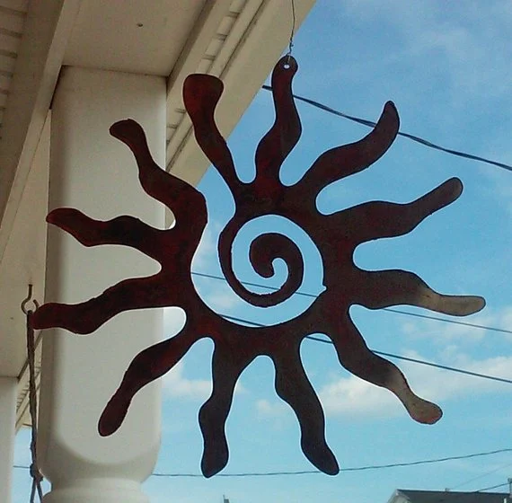 Tribal Sun.jpg