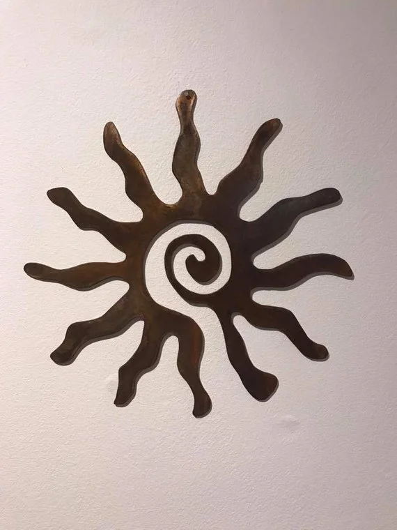 TribalSun.jpg