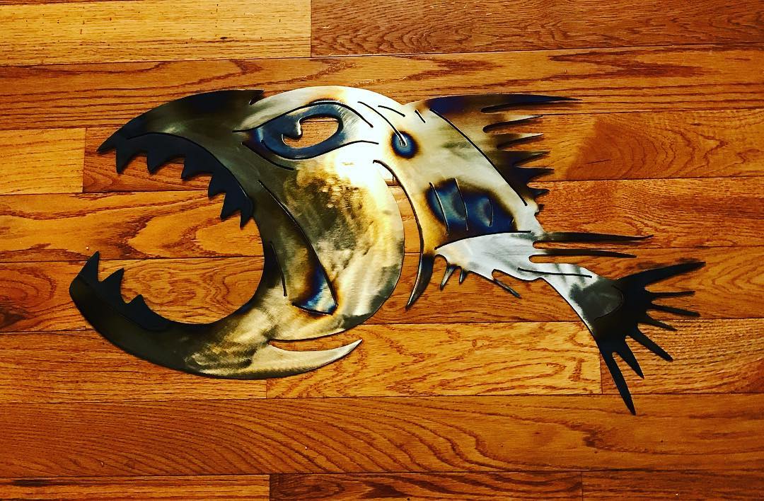 fish.jpg