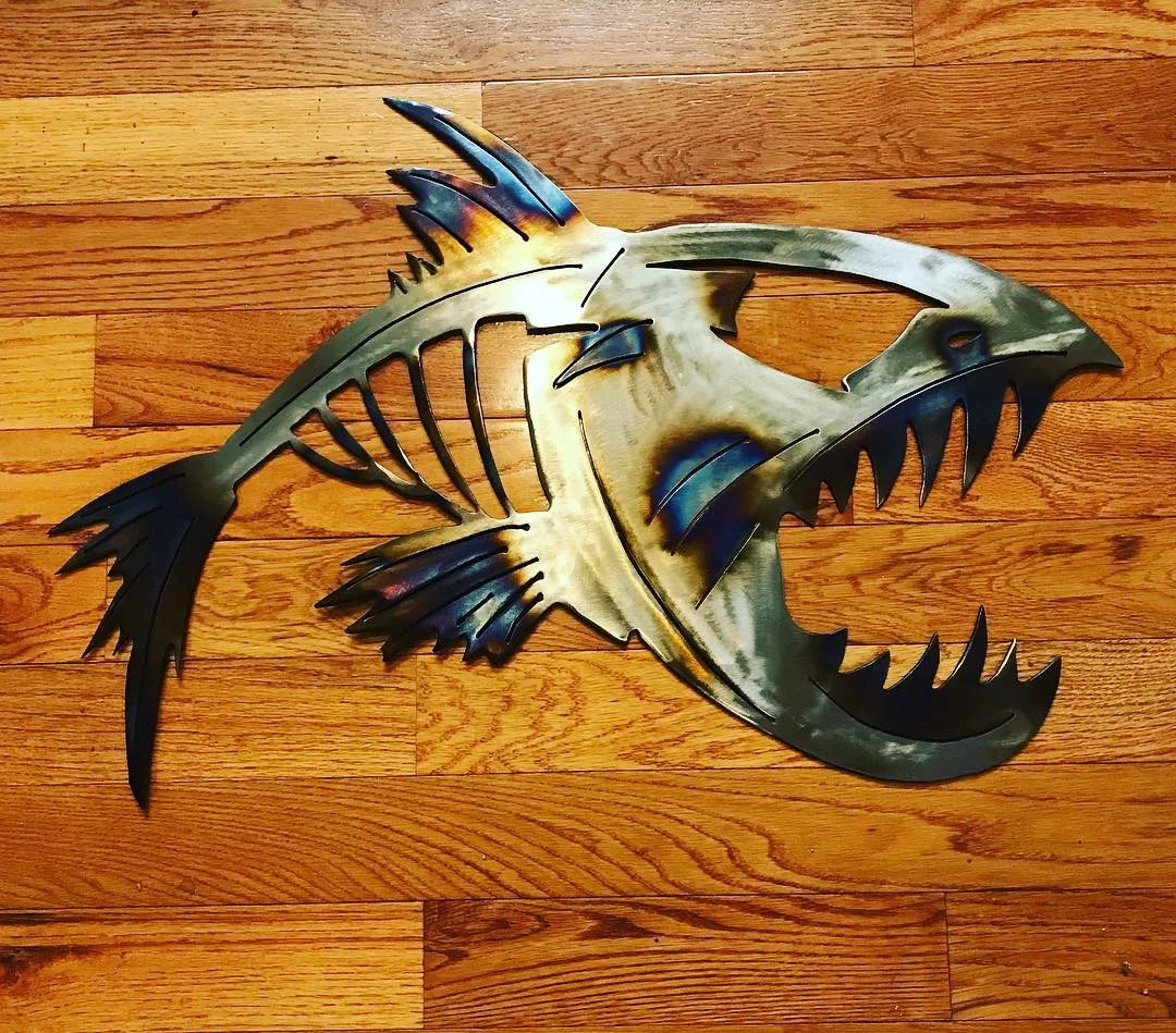 Skeleton Fish.jpg