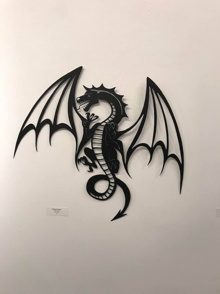 Winged Dragon.jpg