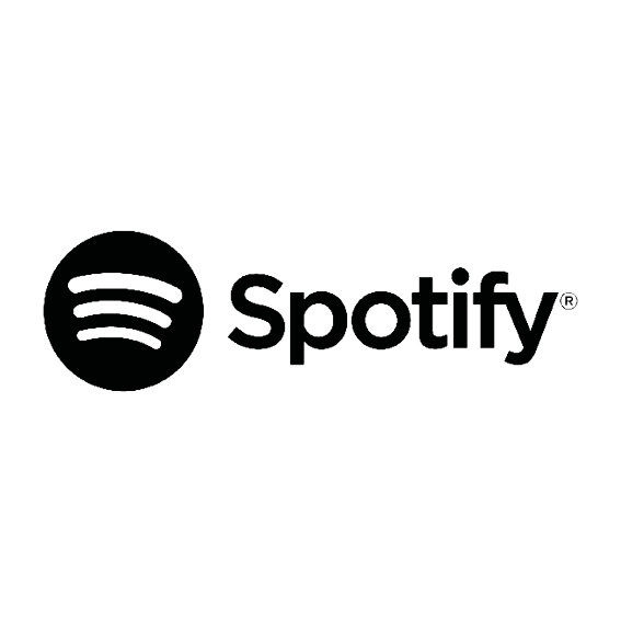 Typografiska har hjälpt Spotify med tryckta magasin/tidningar/broschyrer/booklets/posters