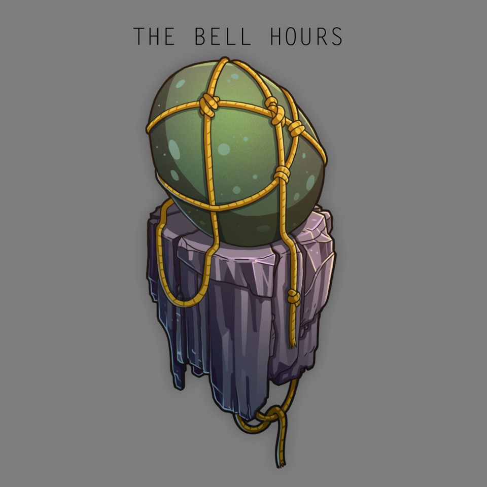 Egg1.png