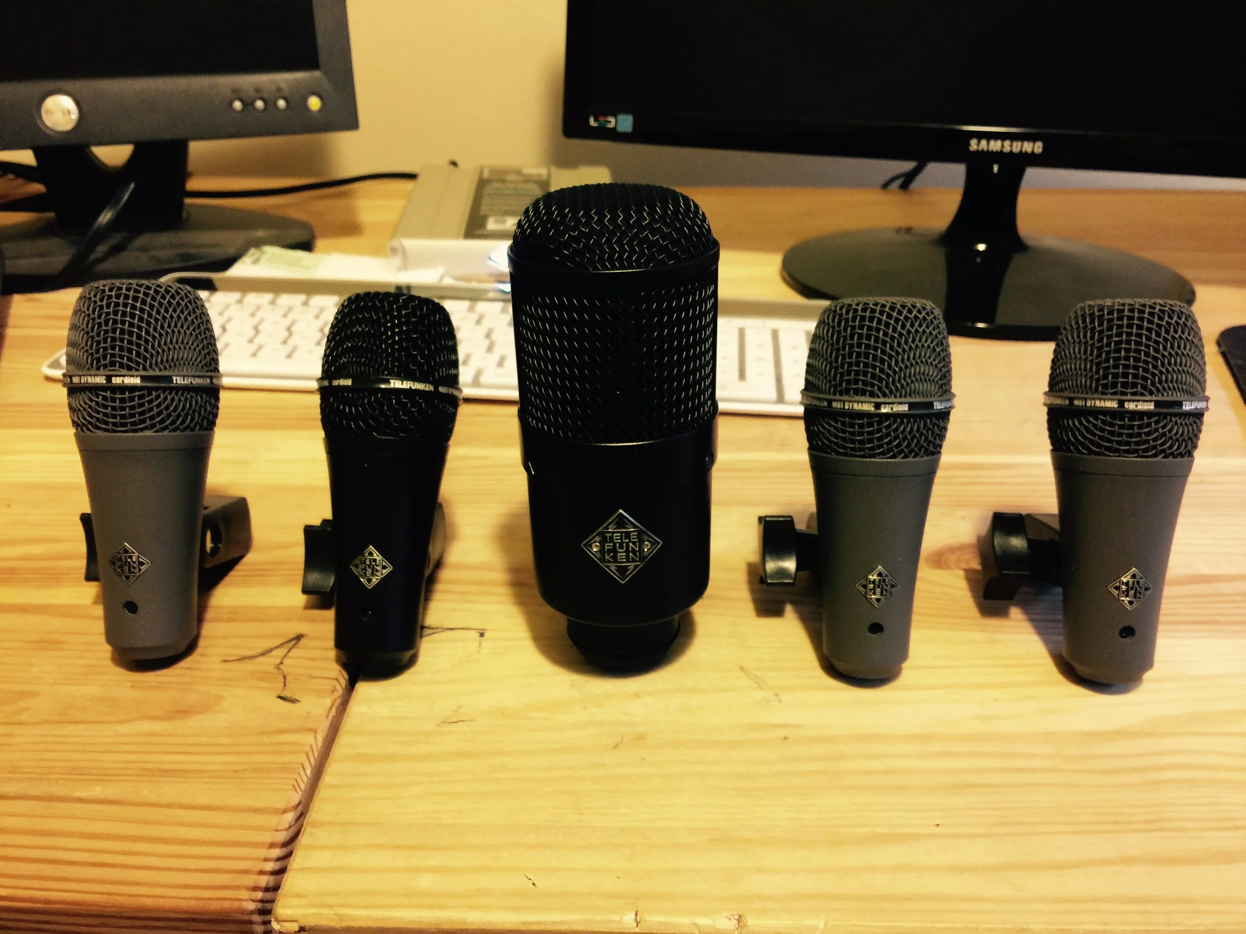 Telefunken