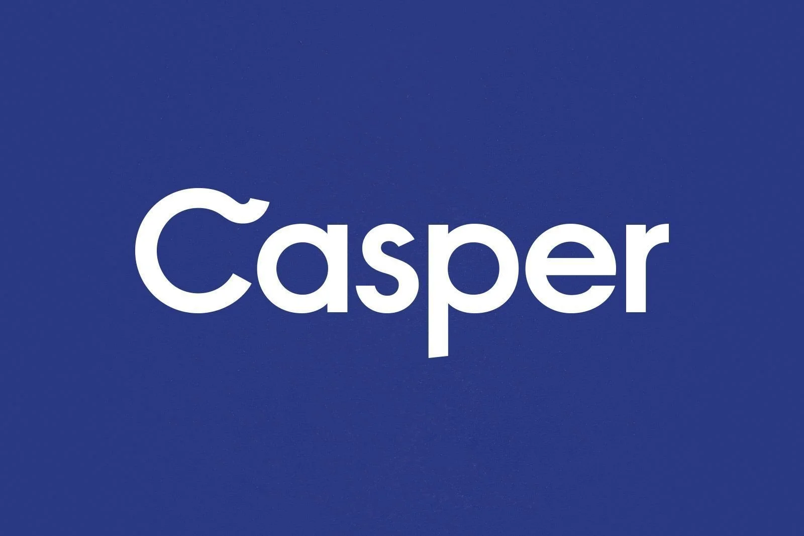 casper-logo-2.jpg